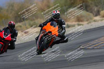 media/Mar-20-2023-Moto Forza (Mon) [[d0bbc59e78]]/3-C Group (Red)/Session 3 (Turn 2)/